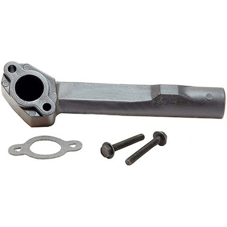 Aftermarket Manifold Intake ENJ80-0222